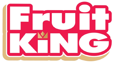 fruitking.co.th